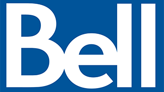 Bell Logo