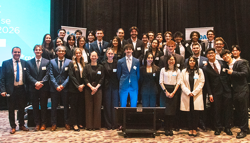 Case Competition 2026 Group