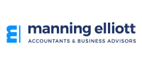 manning elliott logo (1)