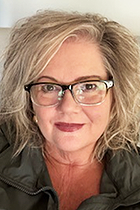 Linnea - new - small