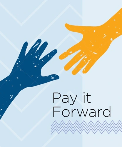 CPAEF_Pay-it-Forward_newsroom_tagline_415x500_updated