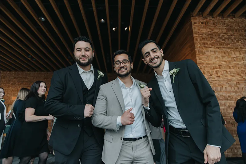 Convocation-5 Convocation-5