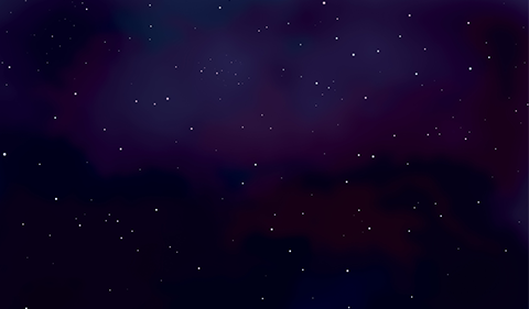  Member Recognition Dinner