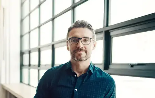 Discover the Full Value of Your CPA Membership 