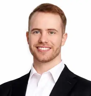 ryan taggart may2026
