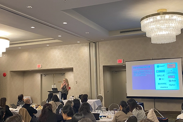 Introduction to Generative AI 1