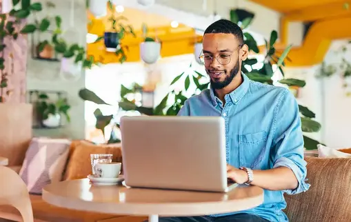 View Financial Literacy Sessions