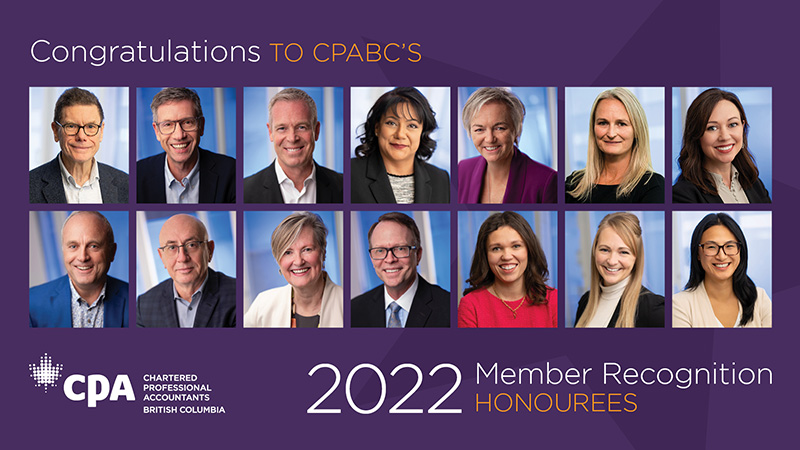 MR-22-Headshots-Banner-Web-Social_800x450