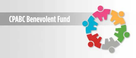 CPABC Benevolent Fund