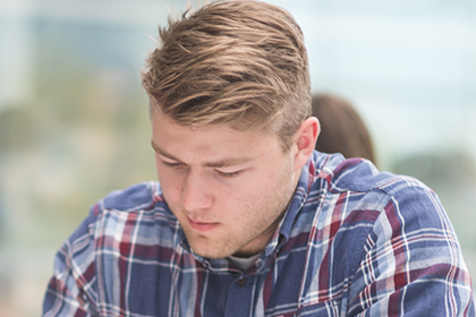 Ready to Apply or Request a Transcript Assessment?