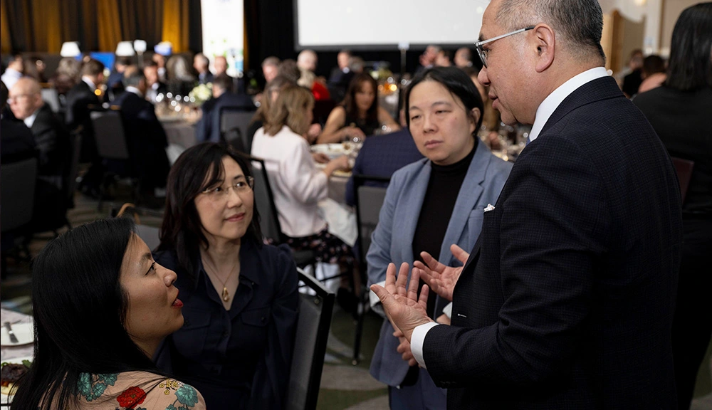 MR recap 7 MR recap 7