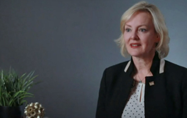 Member Recognition Virtual Celebration