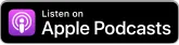 Apple-Podcast