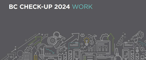 BC-Check-Up-Work-2024