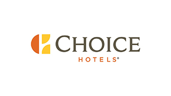 Choice Hotel Logo