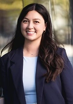 CFE_Siu-Kiani_150x214