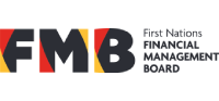 fmb logo (1)