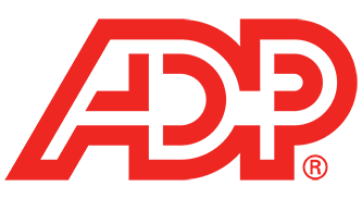 ADP Logo
