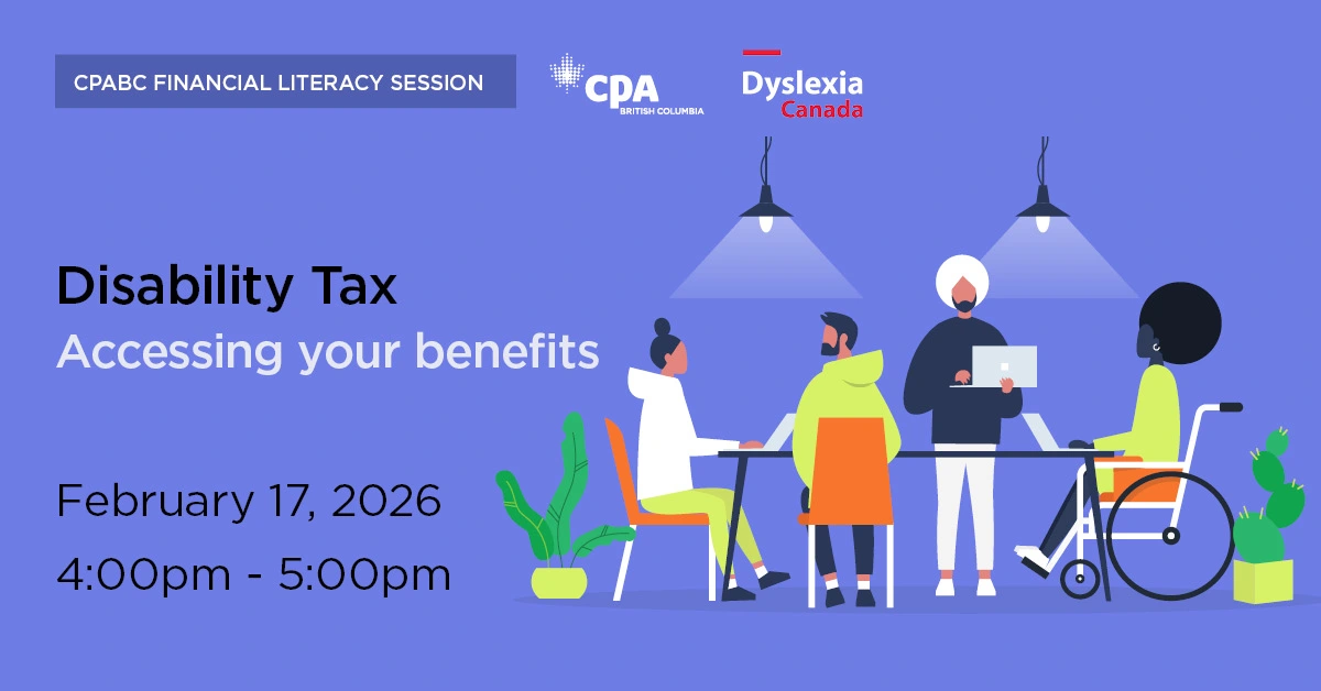 FinLit-Disability Tax-social_1200x628