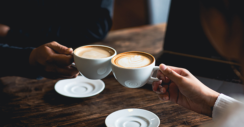 Seven expert negotiation tips for effective deal making in 2024