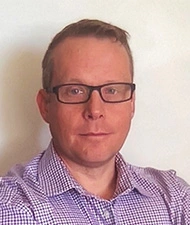 NIC - Jonathan Phaneuf NIC - Jonathan Phaneuf