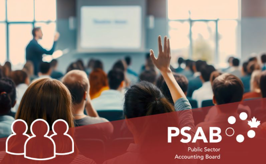 PSAB Indigenous Advisory Group PSAB Indigenous Advisory Group