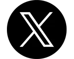 X-logo