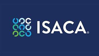 ISACA Logo