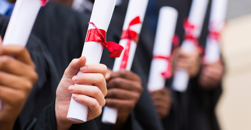 The breakthrough moments behind BC’s CFE honour roll writers