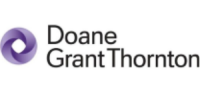 doane logo (1)