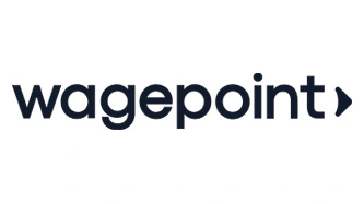 wagepoint