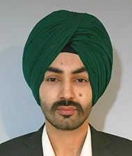 Selkirk - Harmanjot Singh Brar Selkirk - Harmanjot Singh Brar