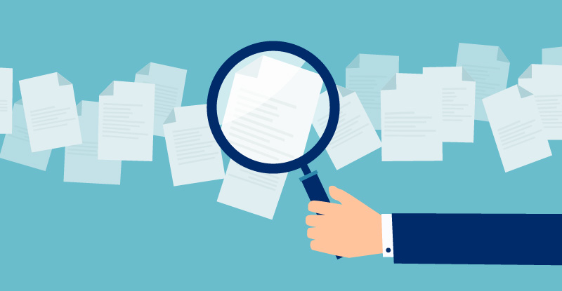 What to Do When the CRA Is Auditing You: 7 Steps for Individuals and Businesses