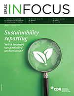 CPABC-in-Focus_Jan-Feb-2025_Low-res-cover-icon