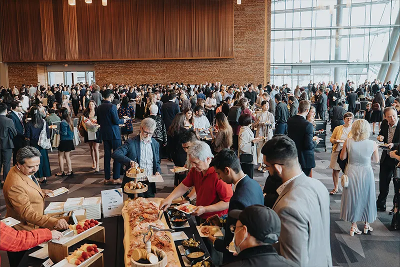 Convocation-6 Convocation-6