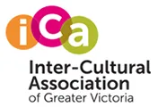 Inter-CulturalAssociation