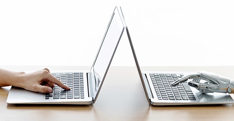 How CPAs are using AI and why governance is important