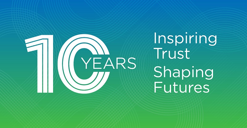 A History of Protecting the Public Interest: Top 10 Milestones and Programs