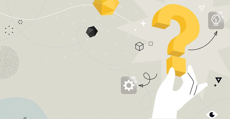 Business concept illustration