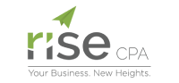 rise logo (1)