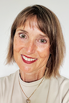 Angela - new - small