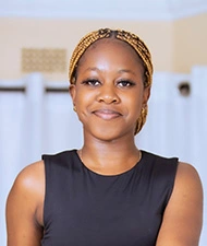 TRU - Rochell Chitambira TRU - Rochell Chitambira