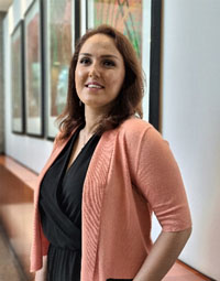 member-ambassador-oftheyear-2023-Zahra-Carol-Baghdadi