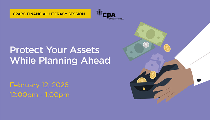 Finlit - Protect Your Assets