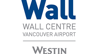 wall centre logo