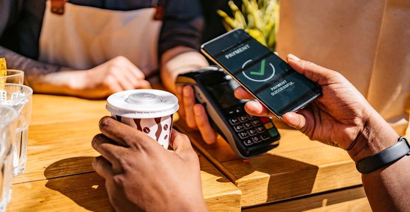 AI-is-making-your-banking-app-smarter-than-you-think AI-is-making-your-banking-app-smarter-than-you-think