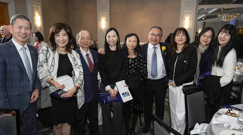 CPABC-RecognitionDinner-139