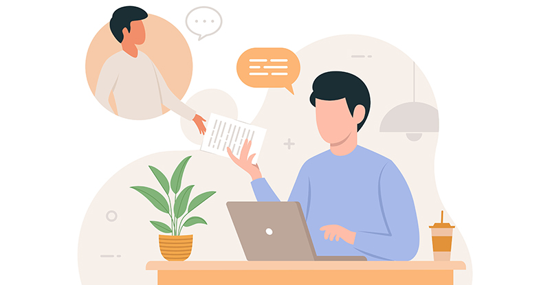 Why leaders should invest in delegating