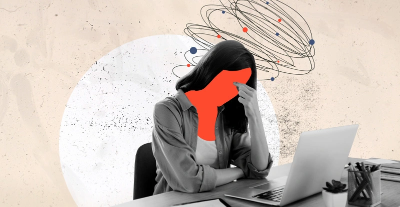 Financial-anxiety-and-mental-health Financial-anxiety-and-mental-health