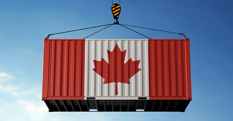 5 ways CPAs can mitigate the impacts of tariffs